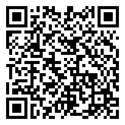 移动端二维码 - 无锡五年制专转本机械电子工程暑假班英语与专业课集中培训 - 无锡分类信息 - 无锡28生活网 wx.28life.com