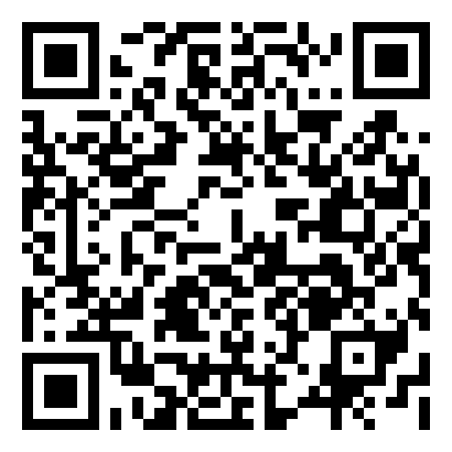 移动端二维码 - ​苏州五年制专转本暑假培训班针对各个主考院校专业开始招生 - 无锡分类信息 - 无锡28生活网 wx.28life.com