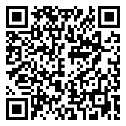移动端二维码 - 江苏瀚宣博大五年制专转本培训讲述英语专业课备考建议 - 无锡分类信息 - 无锡28生活网 wx.28life.com