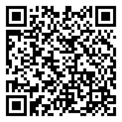 移动端二维码 - 江苏瀚宣博大五年制专转本暑假班定向培训快速提升成绩 - 无锡分类信息 - 无锡28生活网 wx.28life.com