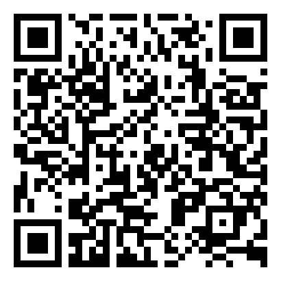 移动端二维码 - 你知道吗无锡瀚宣博大五年制专转本暑假班开新课时间定了 - 无锡分类信息 - 无锡28生活网 wx.28life.com