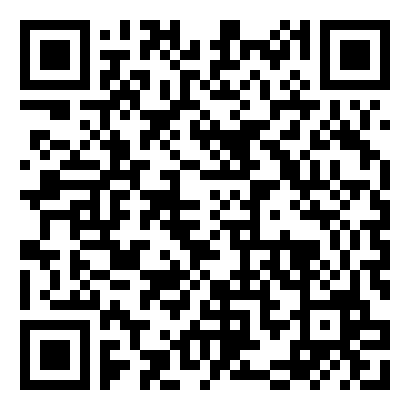 移动端二维码 - 无锡五年制专转本暑假集训报名中，瀚宣博大7月9日开营 - 无锡分类信息 - 无锡28生活网 wx.28life.com