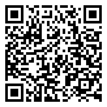 移动端二维码 - 备考没头绪？江苏瀚宣博大五年制专转本全程指导 - 无锡分类信息 - 无锡28生活网 wx.28life.com