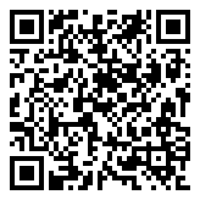 移动端二维码 - 用日复一日的积累，为无锡五年制专转本攒足通关底气 - 无锡分类信息 - 无锡28生活网 wx.28life.com