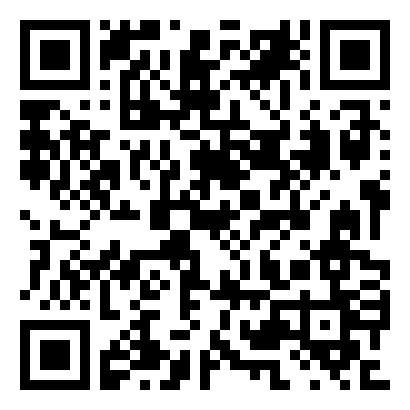 移动端二维码 - 常州五年制专转本秋招启动，周末班不占平日课时，升本更省心 - 无锡分类信息 - 无锡28生活网 wx.28life.com