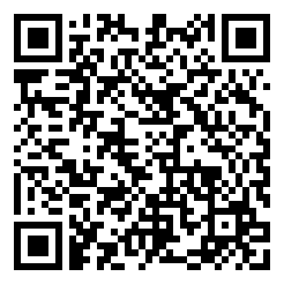 移动端二维码 - 无锡五年制专转本英语提分小技巧分享 - 无锡分类信息 - 无锡28生活网 wx.28life.com