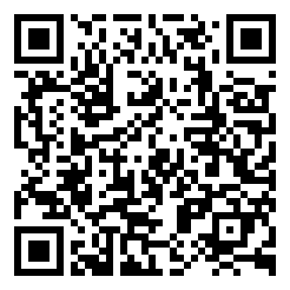 移动端二维码 - 英语+专业课三科联动，五年制专转本备考一站通 - 无锡分类信息 - 无锡28生活网 wx.28life.com