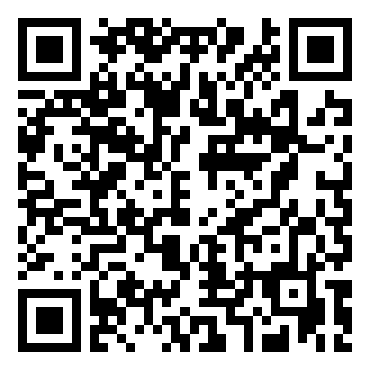 移动端二维码 - 与专接本专升本相比，江苏五年制专转本更具备被选择的价值 - 无锡分类信息 - 无锡28生活网 wx.28life.com