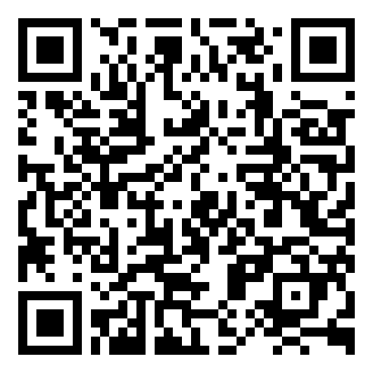 移动端二维码 - 无锡瀚宣博大五年制专转本周末班上课地址及上课内容公开 - 无锡分类信息 - 无锡28生活网 wx.28life.com