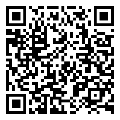 移动端二维码 - 五年制专转本备考双buff：瀚宣博大专属教材+深耕多年名师 - 无锡分类信息 - 无锡28生活网 wx.28life.com