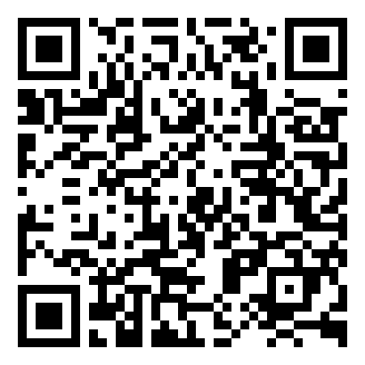 移动端二维码 - 江苏瀚宣博大五年制专转本培训做好寒假时间管理全力冲刺 - 无锡分类信息 - 无锡28生活网 wx.28life.com