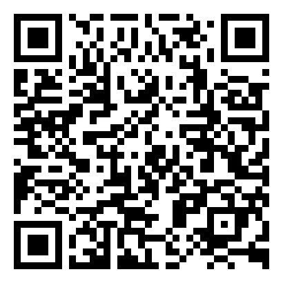 移动端二维码 - 江苏瀚宣博大五年制专转本全科培训班招募中 - 无锡分类信息 - 无锡28生活网 wx.28life.com
