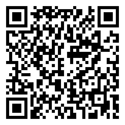 移动端二维码 - 江苏瀚宣博大五年制专转本培训开设零基础全科培训班 - 无锡分类信息 - 无锡28生活网 wx.28life.com