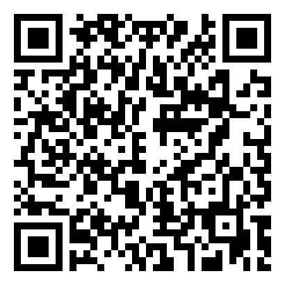 移动端二维码 - 江苏瀚宣博大五年制专转本培训提供苏应会计备考指南 - 无锡分类信息 - 无锡28生活网 wx.28life.com