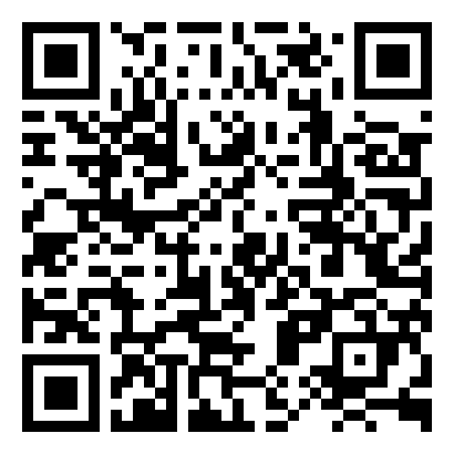 移动端二维码 - 江苏瀚宣博大五年制专转本培训提醒基础薄弱需提前备考 - 无锡分类信息 - 无锡28生活网 wx.28life.com