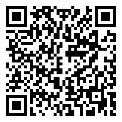 移动端二维码 - 江苏瀚宣博大五年制专转本开设南通理工市场营销专业培训 - 无锡分类信息 - 无锡28生活网 wx.28life.com