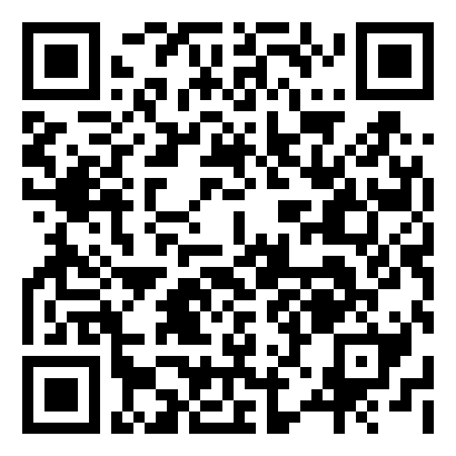 移动端二维码 - 江苏瀚宣博大五年制专转本培训针对近年电气工程及其自动化专业数据分析 - 无锡分类信息 - 无锡28生活网 wx.28life.com