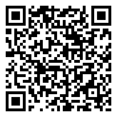 移动端二维码 - 江苏瀚宣博大五年制专转本培训分享四个备考关键点 - 无锡分类信息 - 无锡28生活网 wx.28life.com