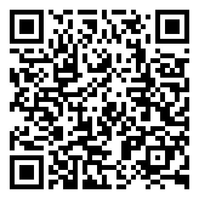 移动端二维码 - 江苏瀚宣博大五年制专转本英语培训班帮你攻克难点和考点 - 无锡分类信息 - 无锡28生活网 wx.28life.com
