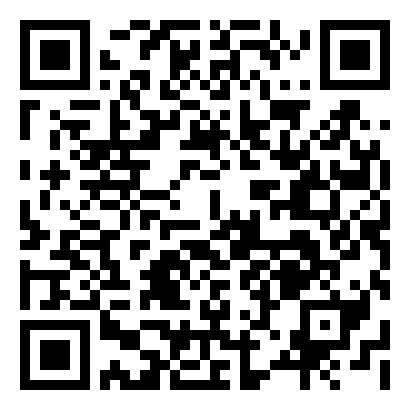 移动端二维码 - 江苏瀚宣博大五年制专转本培训总结往年备考经验 - 无锡分类信息 - 无锡28生活网 wx.28life.com