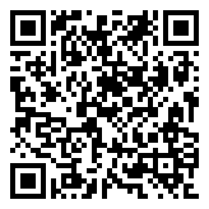 移动端二维码 - 江苏五年制专转本培训提醒你先扎实基础再提优拔高​‌‌！ - 无锡分类信息 - 无锡28生活网 wx.28life.com