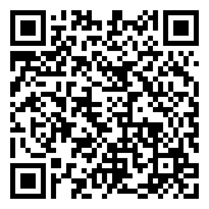 移动端二维码 - 无锡五年制专转本英语培训按照基础进行分班授课 - 无锡分类信息 - 无锡28生活网 wx.28life.com