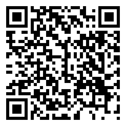 移动端二维码 - 无锡五年制专转本培训分析英语专业课基础薄弱备考方法​‌‌ - 无锡分类信息 - 无锡28生活网 wx.28life.com
