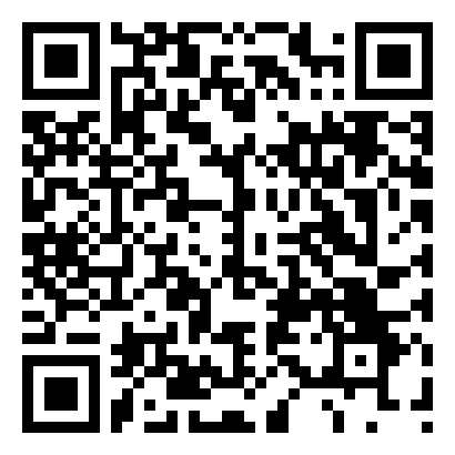 移动端二维码 - 江苏瀚宣五年制专转本财务管理考前集训班招生中 - 无锡分类信息 - 无锡28生活网 wx.28life.com