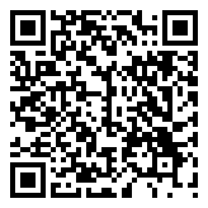 移动端二维码 - 无锡五年制专转本英语培训帮你归纳考试的重难点 - 无锡分类信息 - 无锡28生活网 wx.28life.com
