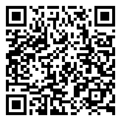 移动端二维码 - 江苏瀚宣博大五年制专转本全科零基础培训班招募中 - 无锡分类信息 - 无锡28生活网 wx.28life.com