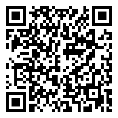 移动端二维码 - 江苏瀚宣博大五年制专转本培训从基础到冲刺全程辅导 - 无锡分类信息 - 无锡28生活网 wx.28life.com