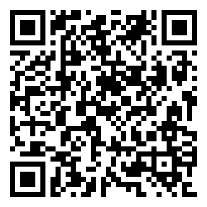 移动端二维码 - 南京金陵科技学院材料科学与工程专业培训班招募中 - 无锡分类信息 - 无锡28生活网 wx.28life.com