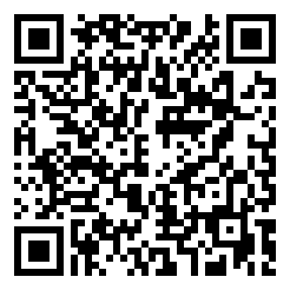移动端二维码 - 江苏瀚宣博大五年制专转本半封闭式培训直击考点冲刺高​‌‌分 - 无锡分类信息 - 无锡28生活网 wx.28life.com