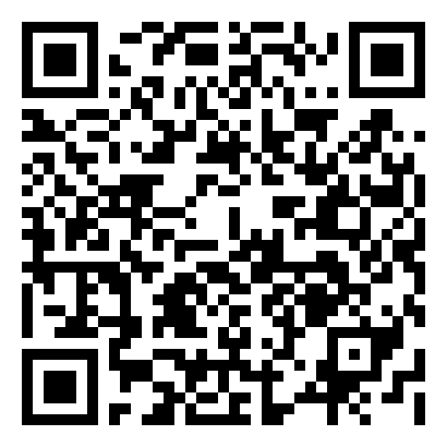 移动端二维码 - 江苏瀚宣博大五年制专转本培训提醒务实基础提高录取率 - 无锡分类信息 - 无锡28生活网 wx.28life.com
