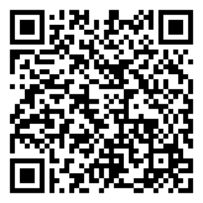 移动端二维码 - 江苏瀚宣博大五年制专转本培训为考生制定提分计划 - 无锡分类信息 - 无锡28生活网 wx.28life.com