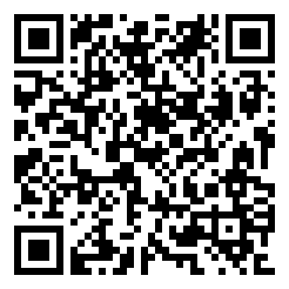 移动端二维码 - 江苏瀚宣博大五年制专转本培训从基础到冲刺 - 无锡分类信息 - 无锡28生活网 wx.28life.com