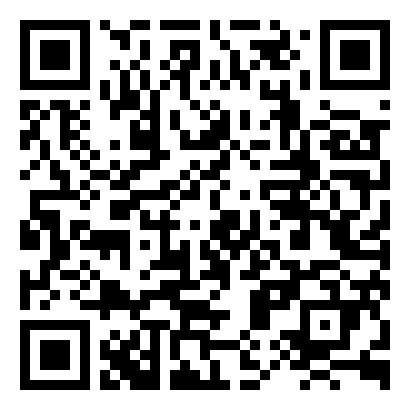 移动端二维码 - 江苏瀚宣博大五年制专转本培训线上与线下相结合基础更扎实 - 无锡分类信息 - 无锡28生活网 wx.28life.com