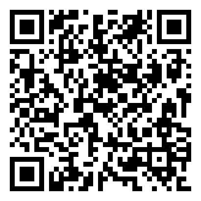 移动端二维码 - 江苏瀚宣博大五年制专转本培训巩固基础是提高成绩的关键 - 无锡分类信息 - 无锡28生活网 wx.28life.com