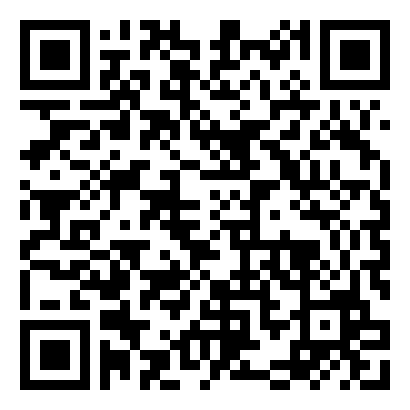 移动端二维码 - 江苏瀚宣博大五年制专转本培训分享专业取消应对备考规划 - 无锡分类信息 - 无锡28生活网 wx.28life.com