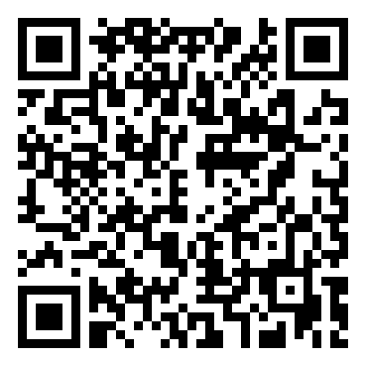 移动端二维码 - 江苏瀚宣博大五年制专转本培训循环滚动式授课基础更扎​‌‌实 - 无锡分类信息 - 无锡28生活网 wx.28life.com