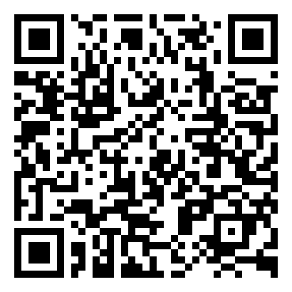 移动端二维码 - 江苏瀚宣博大五年制专转本考前冲刺培训班招募中 - 无锡分类信息 - 无锡28生活网 wx.28life.com