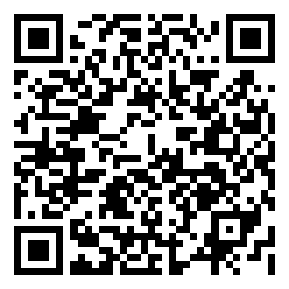 移动端二维码 - 江苏瀚宣博大五年制专转本基础薄弱培训班招生简章 - 无锡分类信息 - 无锡28生活网 wx.28life.com