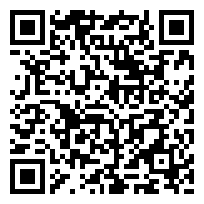 移动端二维码 - 江苏瀚宣博大五年制专转本培训针对各个主考院校专业开​‌‌课 - 无锡分类信息 - 无锡28生活网 wx.28life.com