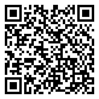 移动端二维码 - 江苏瀚宣博大五年制专转本培训班帮你归纳全科学习方法​‌‌ - 无锡分类信息 - 无锡28生活网 wx.28life.com