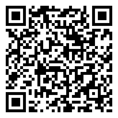 移动端二维码 - 南京五年制专转本考前冲刺培训班查漏补缺提升答题技巧 - 无锡分类信息 - 无锡28生活网 wx.28life.com