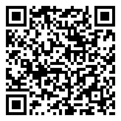 移动端二维码 - 江苏瀚宣博大五年制专转本培训打好基础是成功的关键 - 无锡分类信息 - 无锡28生活网 wx.28life.com