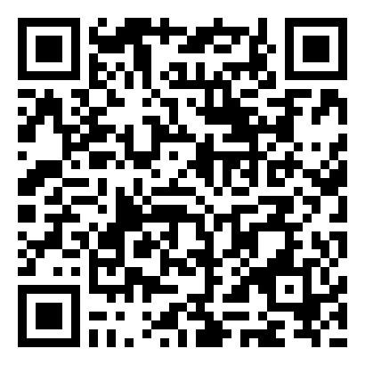 移动端二维码 - 江苏瀚宣博大五年制专转本培训讲述考试重难点备考方案 - 无锡分类信息 - 无锡28生活网 wx.28life.com
