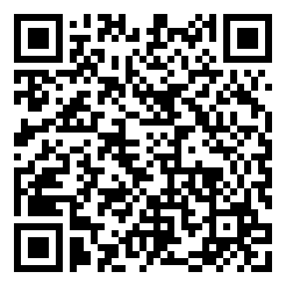 移动端二维码 - ​南京审计大学金审五年制专转本各个专业强化培训班 - 无锡分类信息 - 无锡28生活网 wx.28life.com
