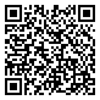 移动端二维码 - 江苏瀚宣博大五年制专转本培训分享提分技巧 - 无锡分类信息 - 无锡28生活网 wx.28life.com