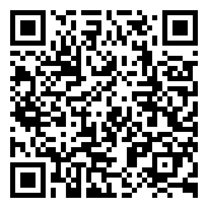 移动端二维码 - 江苏瀚宣博大五年制专转本培训班从基础到强化助力考生 - 无锡分类信息 - 无锡28生活网 wx.28life.com